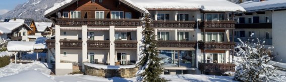 Hotel Schellenberg 22