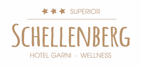Schellenberg-Logo 2020 3S Hotelgarni-Wellness Tramino-Visitenkarte-01