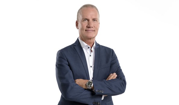 Wolfgang 1600x941 Px