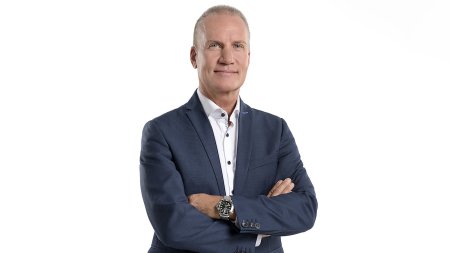 Wolfgang 1600x941 Px