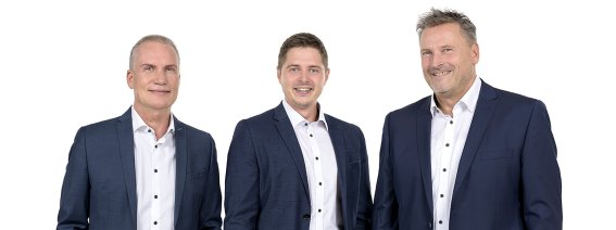 Rechtsanwälte groß 1600x601 Px RGB