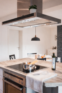 ChatGPT Image 2. Jan. 2026, 15 29 33