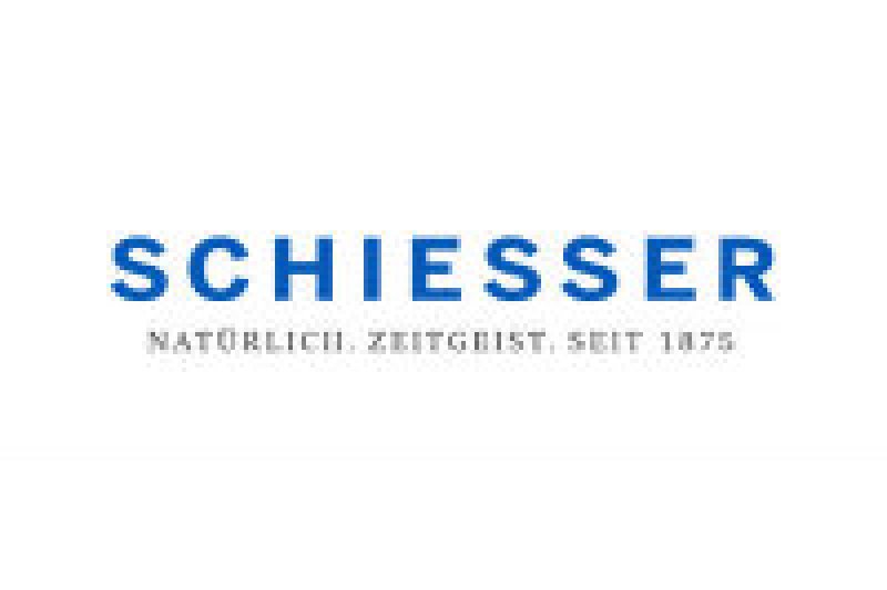 Schiesser Logo