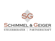 Logo-schimmel-geiger19