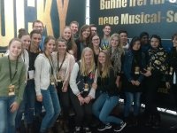 Jugendtheater SI
