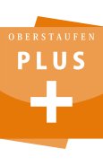 Oberstaufen-PLUS