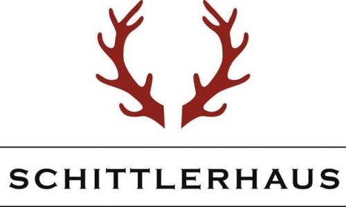 Schittlerhaus Logo