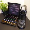 Schittlerhaus Nespresso