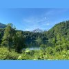 Freibergsee
