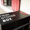 Frühstücksbox