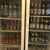 Getränke Kühlschrank
