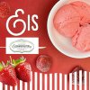 Eis