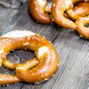 Brezel