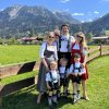 3 Generationen Schittler