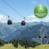 Bergbahn inclusive