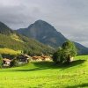 Schöllang