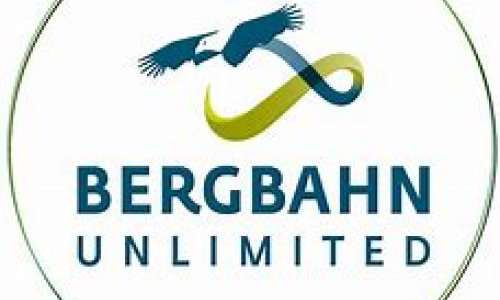 Bergbahn unlimited