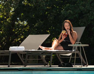 Schittlerhaus - Pool-22