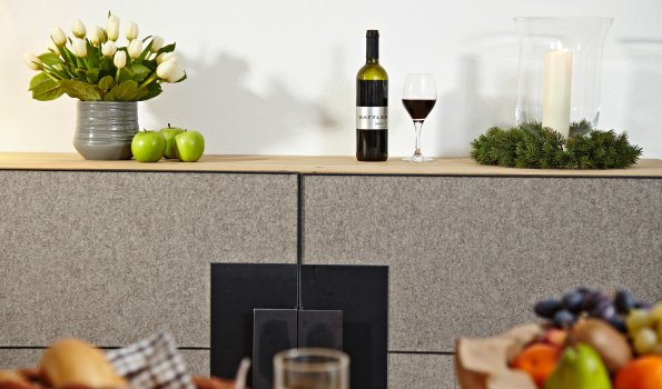 Schittlerhaus - 3000-3000-072