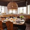 Schittlerhaus - 3000-3000-059