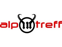 Kleinwalsertaler Jugend- und Gruppenhäuser