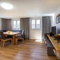 Schlummer 2 in Oberstdorf/Allgäu