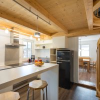 Schlummer 1 in Oberstdorf/Allgäu