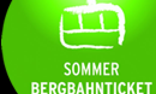 Bergbahnen-button
