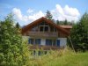 Kornau -Ferienwohnungen Ludwig