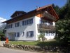 Ferienwohnungen Ludwig