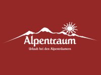Das sind wir Alpenträumer...