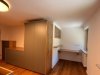 Chalet SZ2