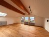 Chalet WZ