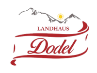 Landhaus Logo