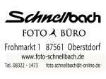 Schnellbach Foto und Büro