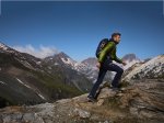 BEA-FW23 Schoeffel Outdoor ActiveHiking Ins-JacketStams-M-6004 06549 MM