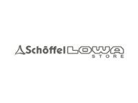 Logo Schöffel Lowa Store