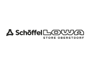 Schöffel-Lowa Logo