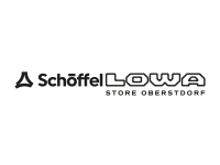 Schöffel-Lowa Logo