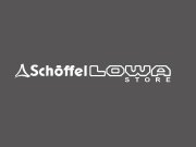 Schöffel Lowa Store Oberstdorf - Das Outdoorfachgeschäft mit dem besonderen Ambiente