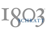Logo-1803-schratt