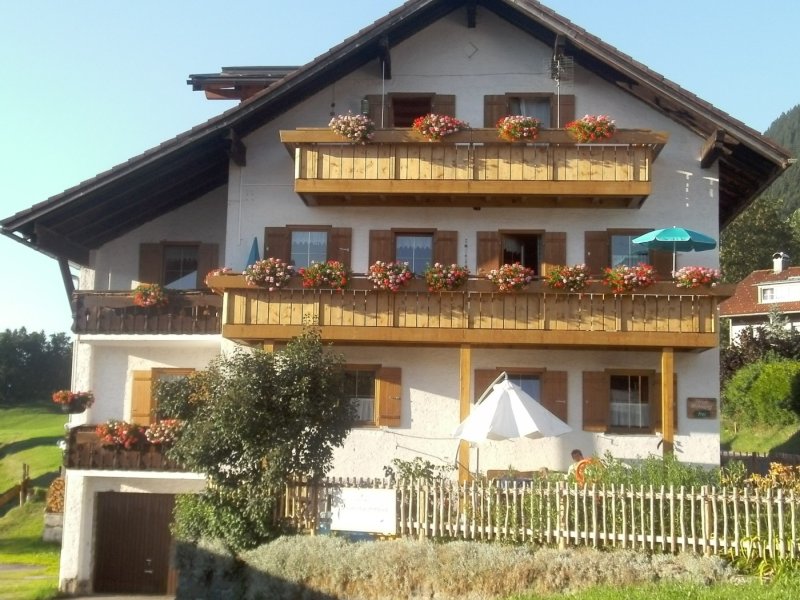 Haus2014