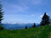 Allgäu