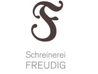 Schreinerei Freudig