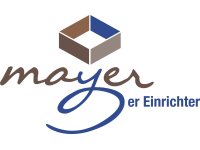 Mayer - Ihr Einrichter in Oberstdorf