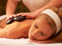 Hot-Stone-Massage