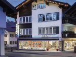 Schuhhaus Schratt