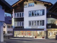 Schuhhaus Schratt