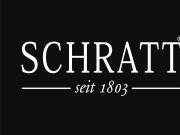 Logo-schuh-schratt-dunkel