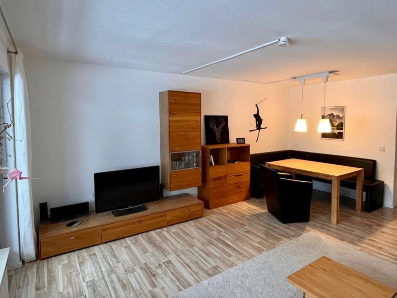 2026-Bild-Wohnzimmer